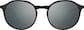Image of Round Glasses thumbnail