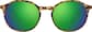 Image of Round Glasses thumbnail