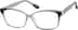 Cat-Eye Glasses 2020912 in Smoke
