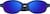 Image of Kids' Flexible Oval Glasses thumbnail