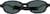 Image of Kids' Flexible Oval Glasses thumbnail