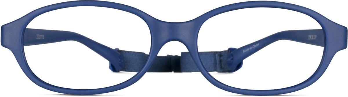 https://static.zennioptical.com/production/products/general/20/21/2021116-eyeglasses-front-view.jpg