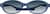 Image of Kids’ Flexible Oval Glasses thumbnail