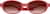 Image of Kids’ Flexible Oval Glasses thumbnail