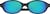 Image of Kids’ Flexible Oval Glasses thumbnail