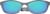 Image of Kids’ Flexible Rectangle Glasses thumbnail