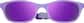 Image of Kids’ Flexible Rectangle Glasses thumbnail