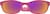 Image of Kids’ Flexible Rectangle Glasses thumbnail