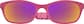 Image of Kids’ Flexible Rectangle Glasses thumbnail