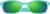 Image of Kids’ Flexible Rectangle Glasses thumbnail
