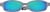 Image of Kids’ Flexible Rectangle Glasses thumbnail