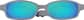 Image of Kids’ Flexible Rectangle Glasses thumbnail