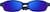 Image of Kids’ Flexible Rectangle Glasses thumbnail