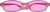 Image of Kids’ Flexible Rectangle Glasses thumbnail