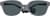 Image of Kids' Flexible Square Glasses thumbnail
