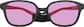 Image of Lunettes carrées flexibles pour enfants thumbnail