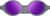 Image of Kids' Flexible Round Glasses thumbnail
