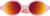 Image of Kids' Flexible Round Glasses thumbnail