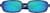 Image of Kids’ Flexible Rectangle Glasses thumbnail