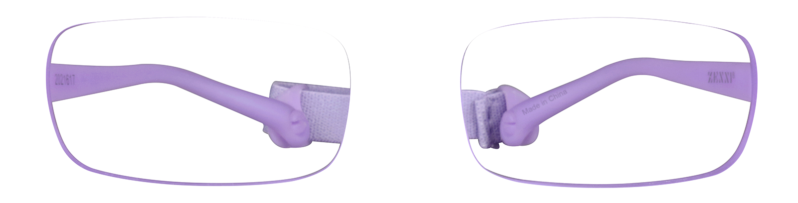 ■新品■
2017年■シャワートイレ、ウォシュレット■定価76800円■ Kawasaki NOS NEW 32160-1621-TX Silver Frame ZX ZX600 Ninja