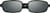 Image of Kids’ Flexible Rectangle Glasses thumbnail