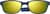Image of Kids’ Flexible Rectangle Glasses thumbnail