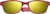 Image of Kids’ Flexible Rectangle Glasses thumbnail