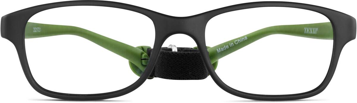 Order Page | Zenni Optical