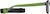 Side view of Kids’ Flexible Rectangle Glasses 2021721 in Black thumbnail