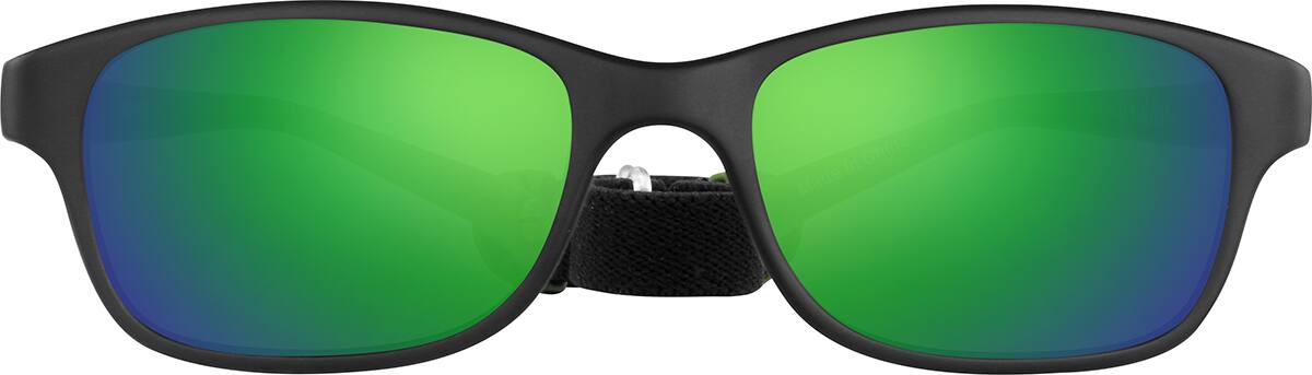 Order Page | Zenni Optical