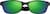 Image of Kids’ Flexible Rectangle Glasses thumbnail