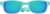 Image of Kids’ Flexible Rectangle Glasses thumbnail