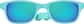 Image of Kids’ Flexible Rectangle Glasses thumbnail