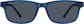 Image of Kids’ Rectangle Glasses thumbnail