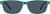Image of Kids’ Rectangle Glasses thumbnail