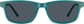 Image of Kids’ Rectangle Glasses thumbnail