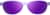 Image of Kids’ Cat-Eye Glasses thumbnail