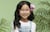 Image of Kids’ Cat-Eye Glasses thumbnail