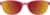 Image of Kids’ Cat-Eye Glasses thumbnail