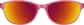 Image of Kids’ Oval Glasses thumbnail