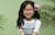Image of Kids’ Cat-Eye Glasses thumbnail