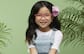 Image of Kids’ Oval Glasses thumbnail