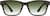 Image of Rectangle Glasses thumbnail