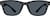 Image of Rectangle Glasses thumbnail