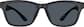 Image of Rectangle Glasses thumbnail