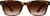 Image of Rectangle Glasses thumbnail