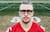 Image of Rectangle Glasses thumbnail