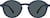 Image of Round Glasses thumbnail