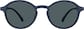 Image of Round Glasses thumbnail