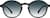 Image of Round Glasses thumbnail
